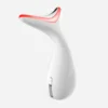 color light neck beauty instrument neck massage beauty instrument