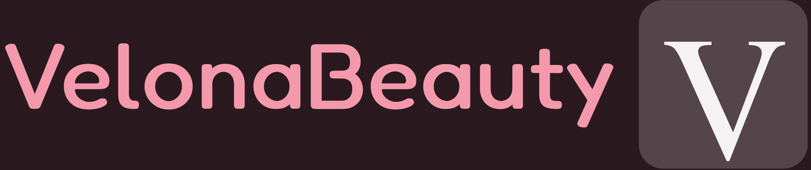 velonabeauty logo