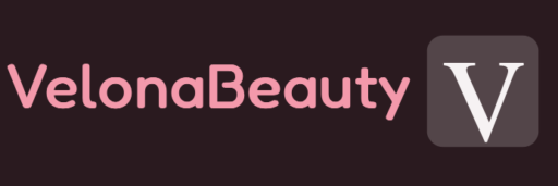velonabeauty story