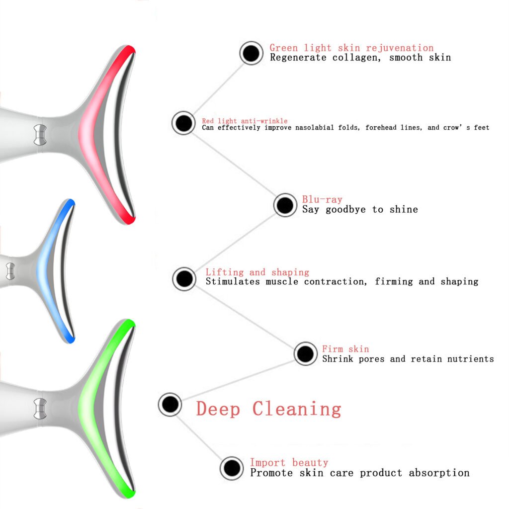 d16c33a2 6604 403b 8338 34b494dc5495.jpg